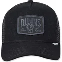 epci-curbata-camionagiu-negru-snapback-hippy-canvas-hft-de-djinns