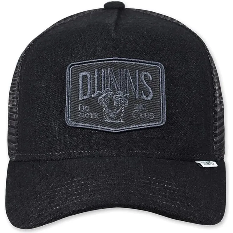 svart-trucker-keps-hippy-canvas-hft-fran-djinns