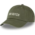 justerbar-gron-bojd-keps-dc-k-fran-von-dutch
