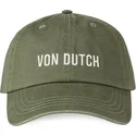 gron-justerbar-keps-dc-k-fran-von-dutch