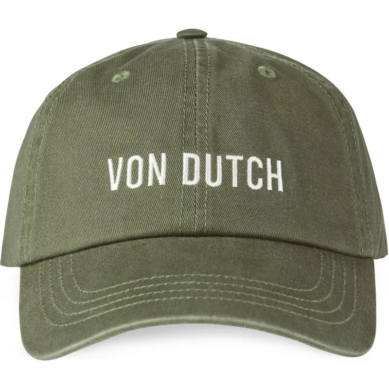 verstellbare-grune-kappe-dc-k-von-von-dutch