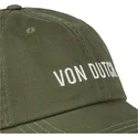 justerbar-gron-bojd-keps-dc-k-fran-von-dutch