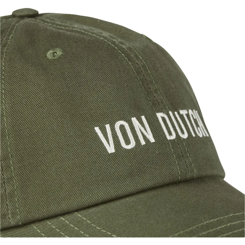 verstellbare-grune-kappe-dc-k-von-von-dutch