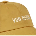 epci-curbata-galben-reglabila-dc-ca-de-von-dutch