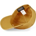 cappellino-visiera-curva-giallo-regolabile-dc-ca-di-von-dutch