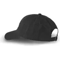 cap-curbata-black-adjustable-strap-de-von-dutch