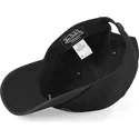 cap-curbata-black-adjustable-strap-de-von-dutch