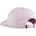 rosa-justerbar-bojd-keps-classics-archive-logo-fran-puma