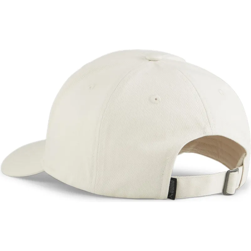 epci-curbata-bej-reglabila-classics-archive-de-puma epci-curbata-bej-reglabila-classics-archive-de-puma
