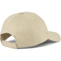 epci-curbata-bej-reglabila-essentials-no1-de-puma