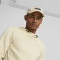epci-curbata-bej-reglabila-essentials-no1-de-puma