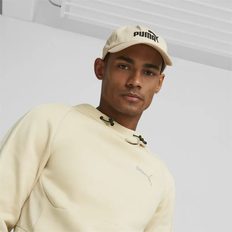 epci-curbata-bej-reglabila-essentials-no1-de-puma