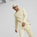 epci-curbata-bej-reglabila-essentials-no1-de-puma