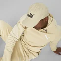 epci-curbata-bej-reglabila-essentials-no1-de-puma