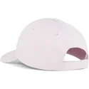 epci-curbata-roz-reglabila-essentials-no1-de-puma
