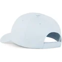 epci-curbata-albastru-reglabila-essentials-no1-de-puma