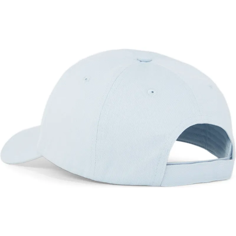 epci-curbata-albastru-reglabila-essentials-no1-de-puma