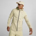 epci-curbata-bej-reglabila-essentials-cat-de-puma
