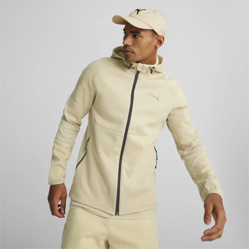 epci-curbata-bej-reglabila-essentials-cat-de-puma