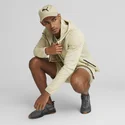 epci-curbata-bej-reglabila-essentials-cat-de-puma