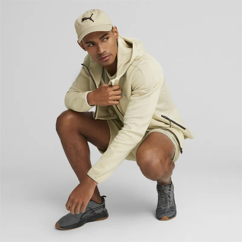 epci-curbata-bej-reglabila-essentials-cat-de-puma