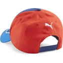 epci-curbata-albastru-snapback-motorsport-bb-de-bmw-de-puma