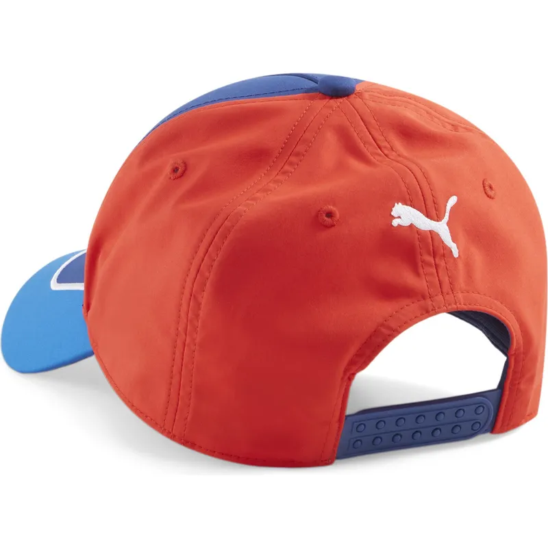 epci-curbata-albastru-snapback-motorsport-bb-de-bmw-de-puma