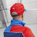 epci-curbata-albastru-snapback-motorsport-bb-de-bmw-de-puma