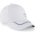 epci-curbata-alb-snapback-motorsport-bb-de-bmw-de-puma