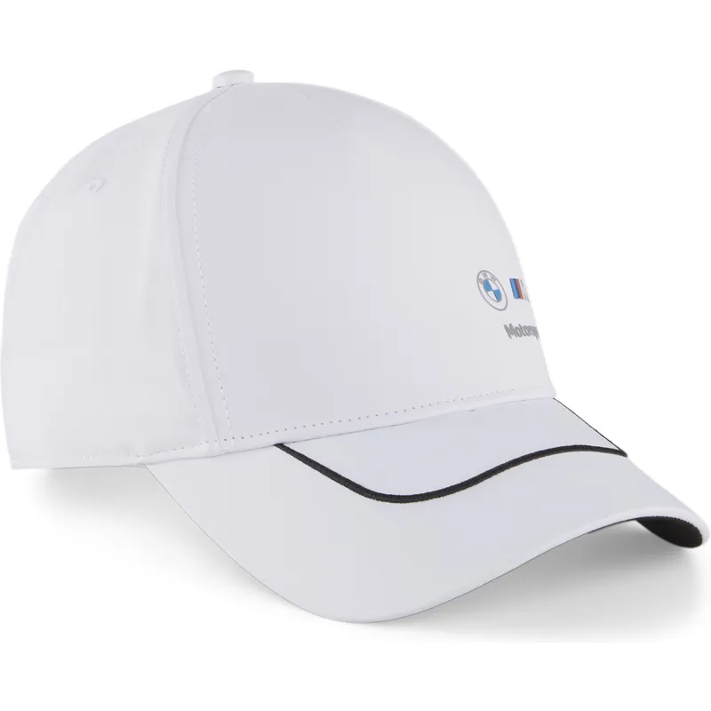 epci-curbata-alb-snapback-motorsport-bb-de-bmw-de-puma