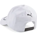 epci-curbata-alb-snapback-motorsport-bb-de-bmw-de-puma