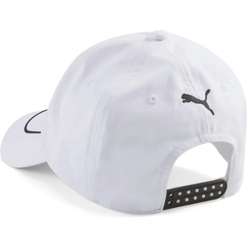 epci-curbata-alb-snapback-motorsport-bb-de-bmw-de-puma
