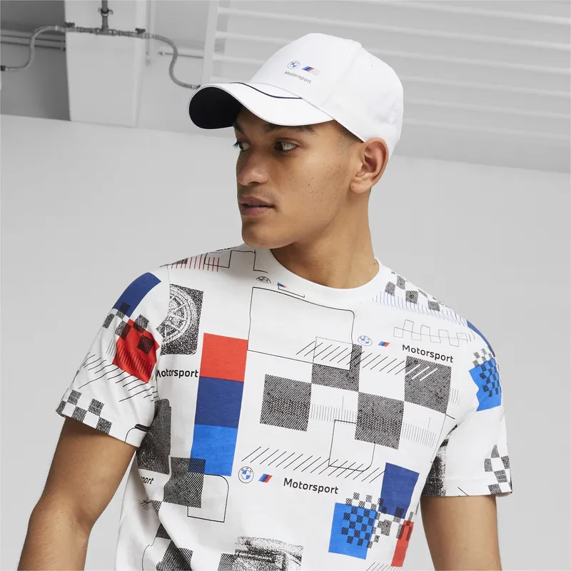 epci-curbata-alb-snapback-motorsport-bb-de-bmw-de-puma