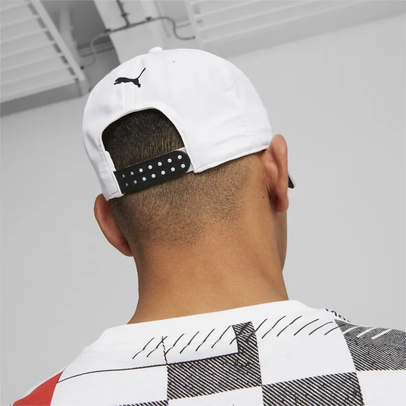 epci-curbata-alb-snapback-motorsport-bb-de-bmw-de-puma