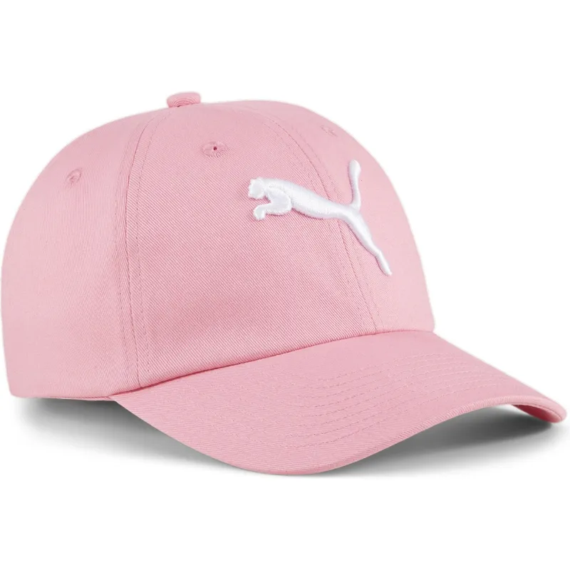 epci-curbata-roz-reglabila-pentru-copii-essentials-cat-de-puma