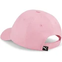epci-curbata-roz-reglabila-pentru-copii-essentials-cat-de-puma