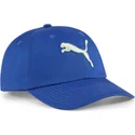 epci-curbata-albastru-reglabila-pentru-copii-essentials-cat-de-puma