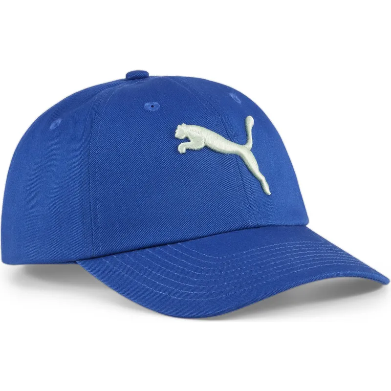 epci-curbata-albastru-reglabila-pentru-copii-essentials-cat-de-puma epci-curbata-albastru-reglabila-pentru-copii-essentials-cat-de-puma
