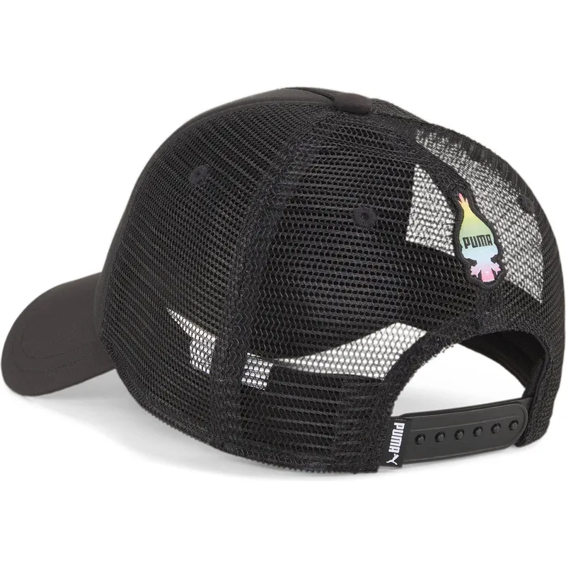 epci-curbata-negru-snapback-pentru-copii-de-trolls-de-puma epci-curbata-negru-snapback-pentru-copii-de-trolls-de-puma