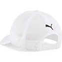 epci-curbata-alb-snapback-race-de-ferrari-formula-1-de-puma