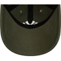 epci-curbata-verzior-reglabila-9twenty-league-essential-de-new-york-yankees-mlb-de-new-era