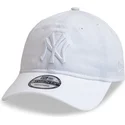 cap-curbata-white-adjustable-strap-9twenty-league-essential-de-new-york-yankees-mlb-de-new-era