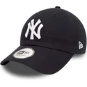 cap-curbata-navy-blue-adjustable-strap-9twenty-league-essential-de-new-york-yankees-mlb-de-new-era