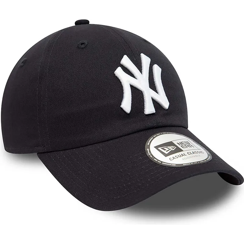 cap-curbata-navy-blue-adjustable-strap-9twenty-league-essential-de-new-york-yankees-mlb-de-new-era