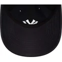 cap-curbata-navy-blue-adjustable-strap-9twenty-league-essential-de-new-york-yankees-mlb-de-new-era