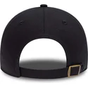 cap-curbata-navy-blue-adjustable-strap-9twenty-league-essential-de-new-york-yankees-mlb-de-new-era