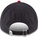cap-curbata-navy-blue-adjustable-strap-9twenty-core-classic-de-atlanta-braves-mlb-de-new-era