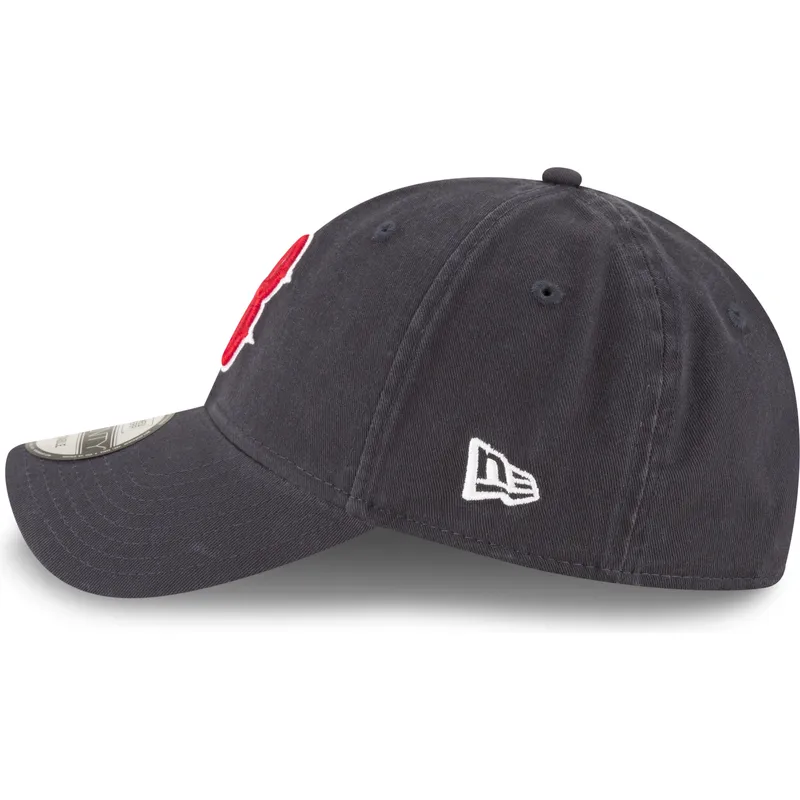 epci-curbata-bleumarin-reglabila-9twenty-core-classic-de-boston-red-sox-mlb-de-new-era epci-curbata-bleumarin-reglabila-9twenty-core-classic-de-boston-red-sox-mlb-de-new-era