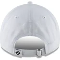 biala-czapka-z-zakrzywionym-daszkiem-regulowana-z-czarnym-logo-chicago-white-sox-mlb-9twenty-core-classic-od-new-era