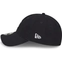 epci-curbata-bleumarin-reglabila-9twenty-core-classic-de-detroit-tigers-mlb-de-new-era